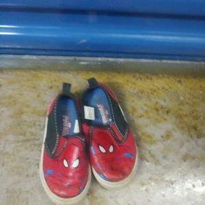 Kids shoes